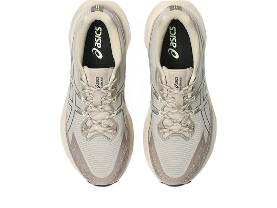 Asics Blazeblast -- Women&