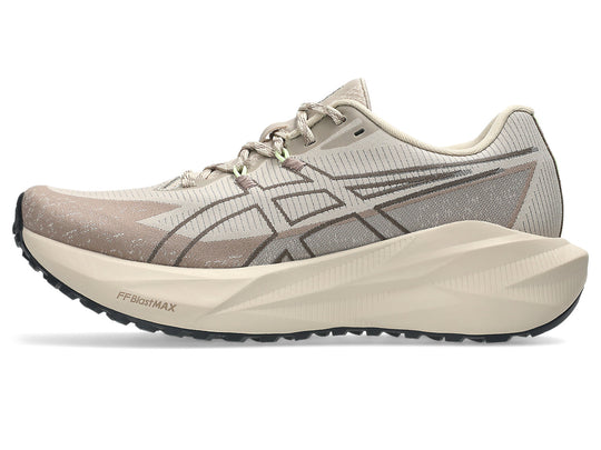Asics Blazeblast -- Women&
