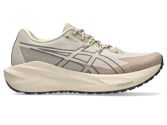 Asics Blazeblast -- Women&