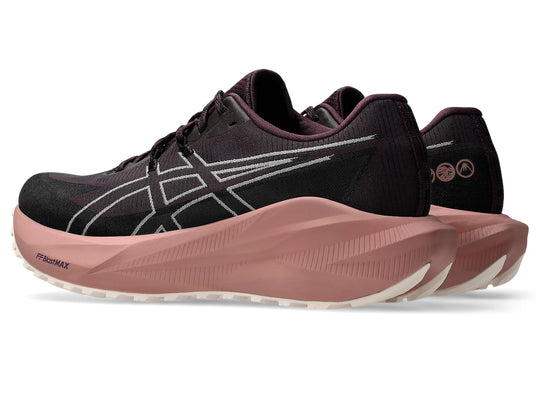 Asics Blazeblast -- Women&