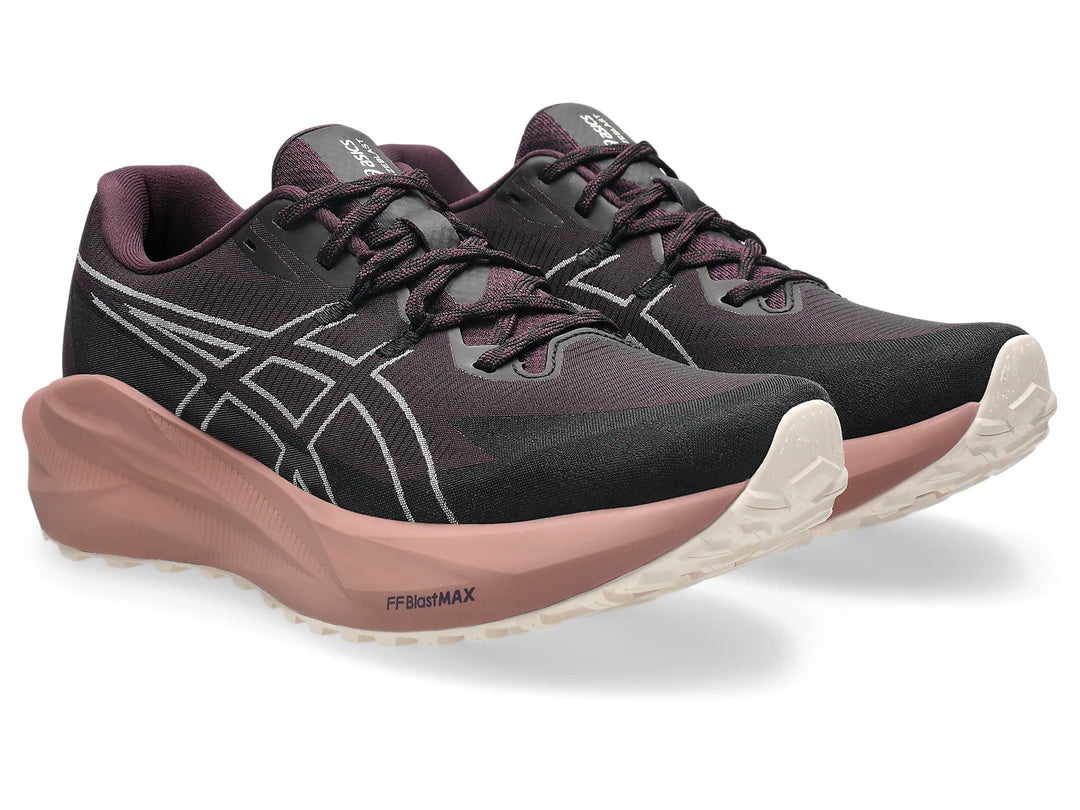 Asics Blazeblast -- Women&