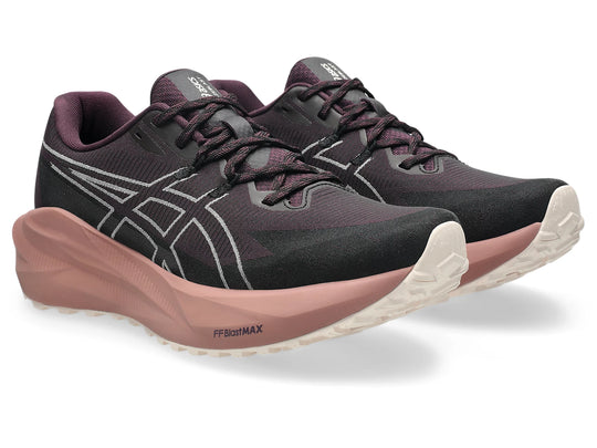 Asics Blazeblast -- Women&