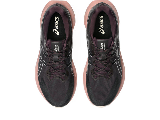 Asics Blazeblast -- Women&