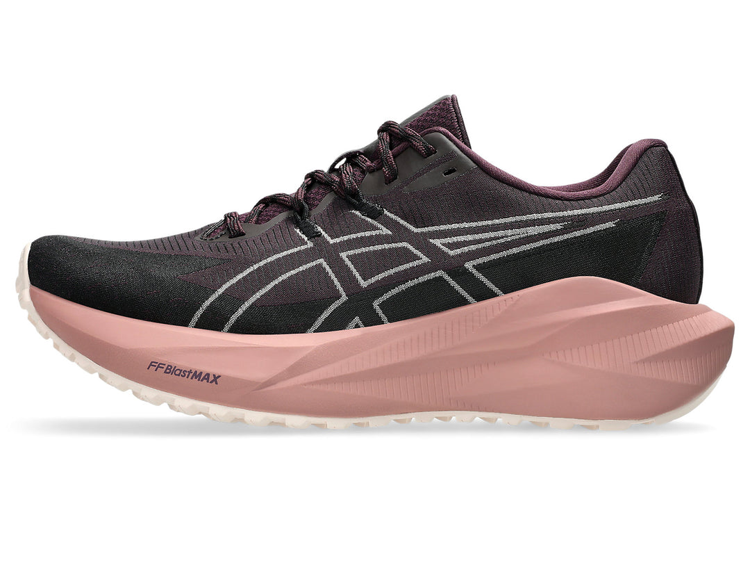 Asics Blazeblast -- Women&