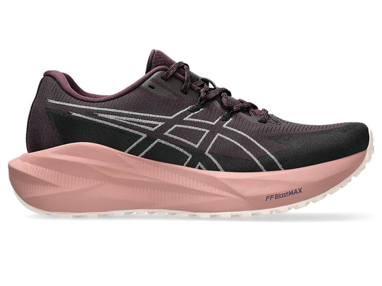 Asics Blazeblast -- Women&