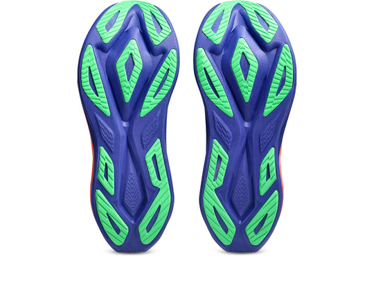Asics Superblast – Men&
