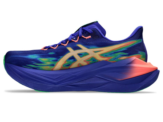 Asics Superblast – Men&