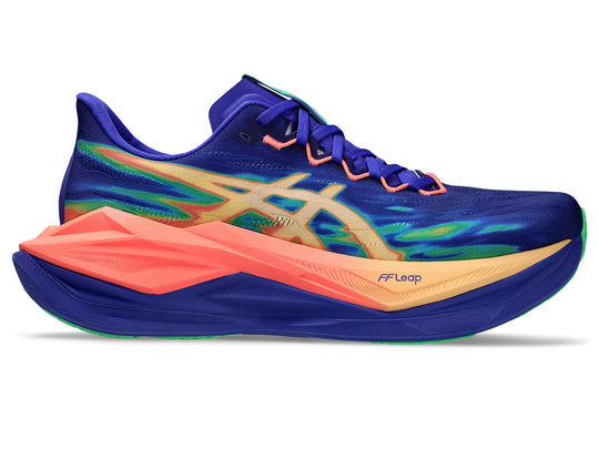 Asics Superblast – Men&