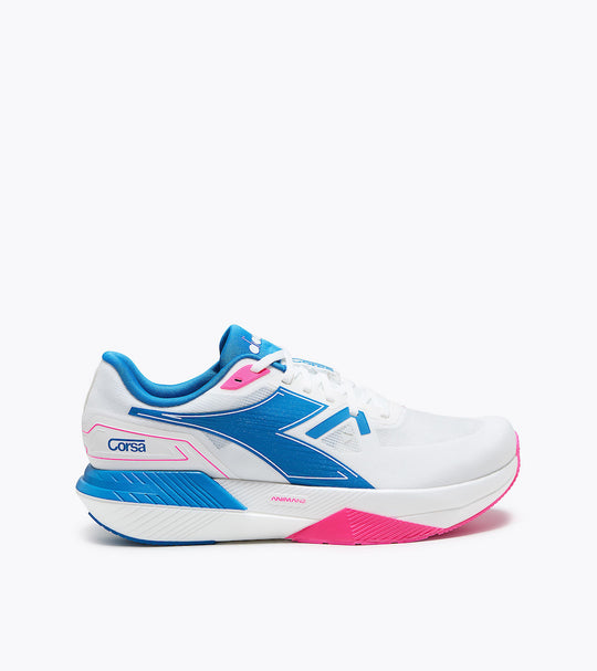 Corsa--Men&
