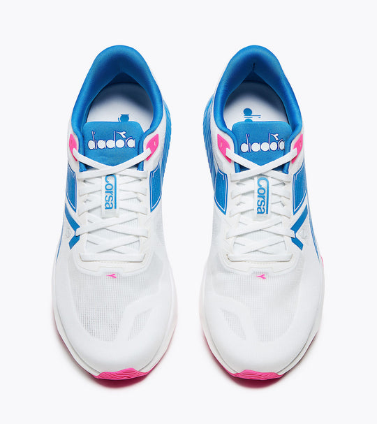 Corsa--Men&