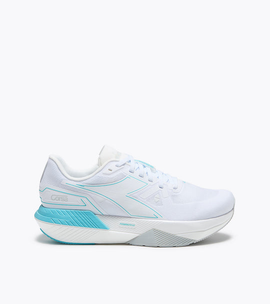 Corsa--Women&