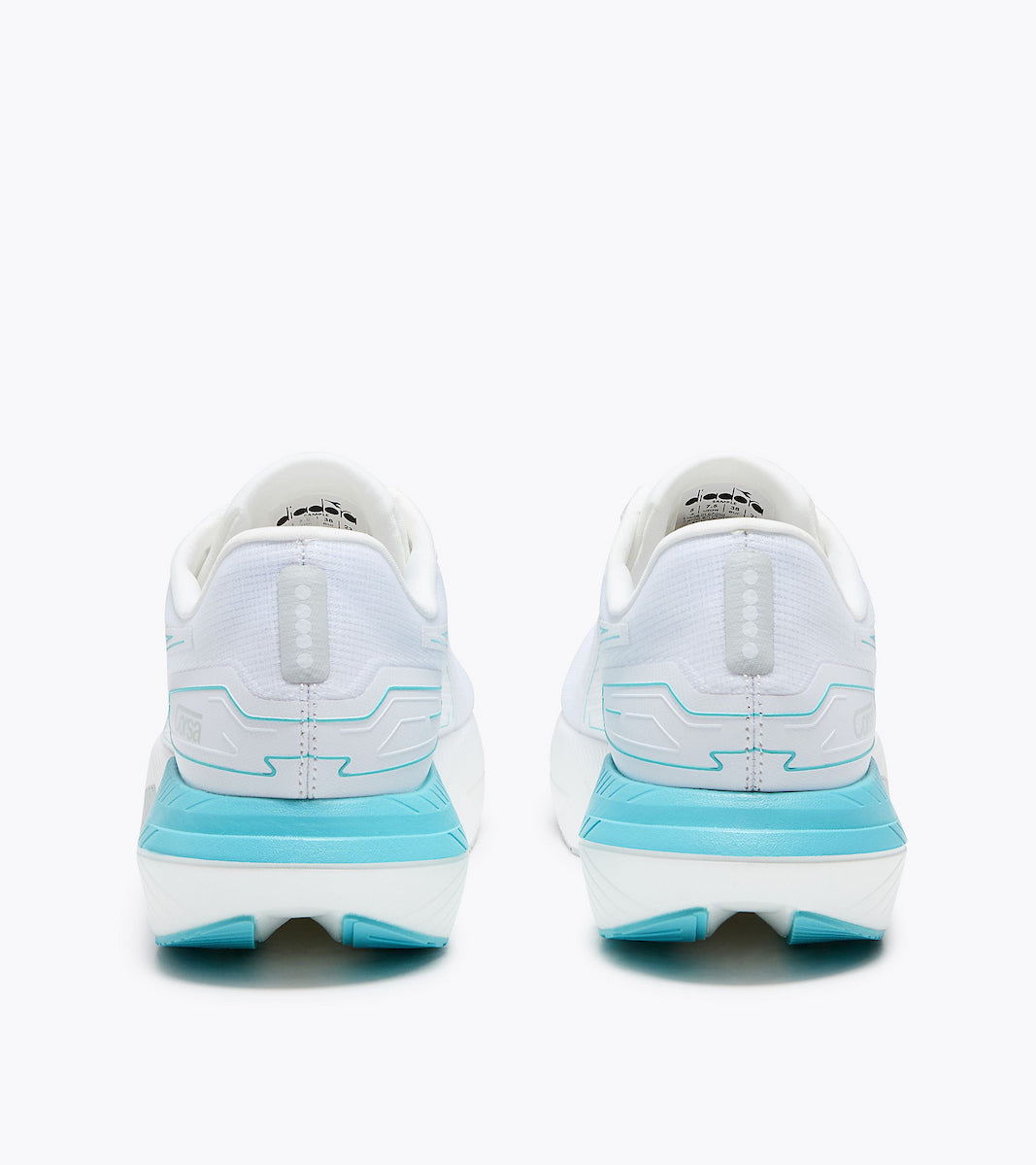Corsa--Women&