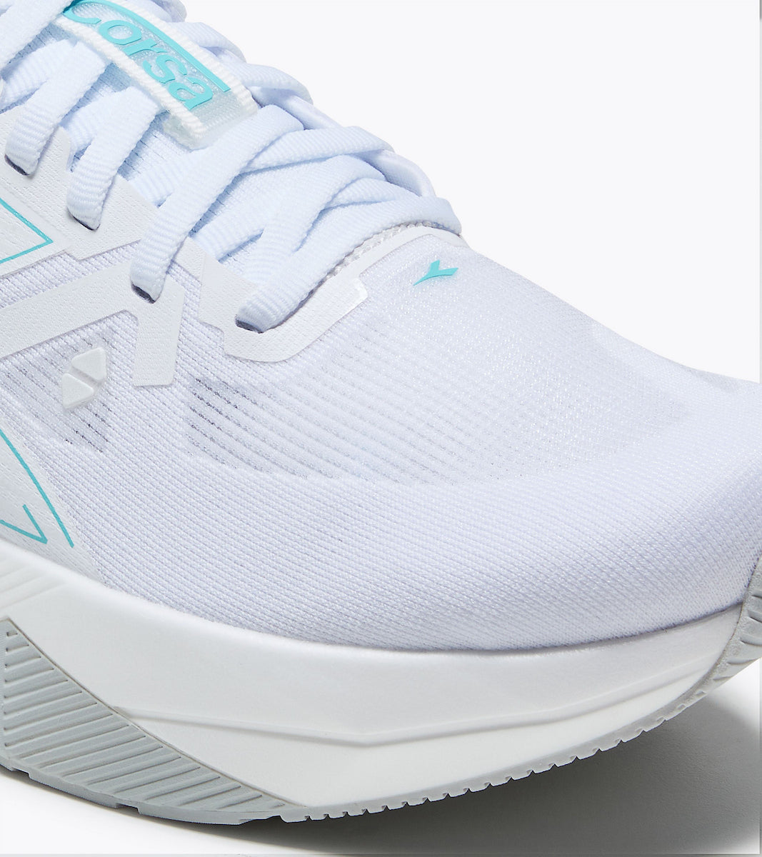Corsa--Women&