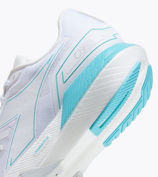 Corsa--Women&