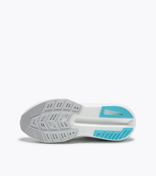 Corsa--Women&