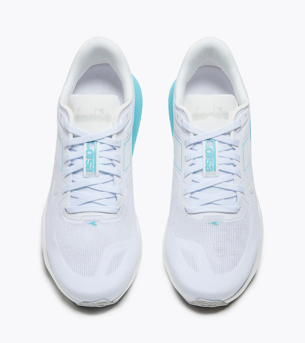 Corsa--Women&