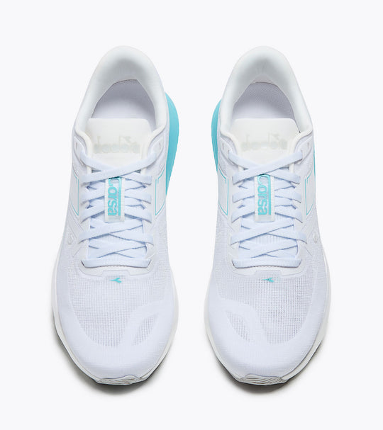 Corsa--Women&