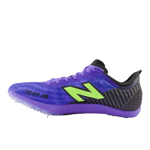 A New Balance Md500 V9 – Women&