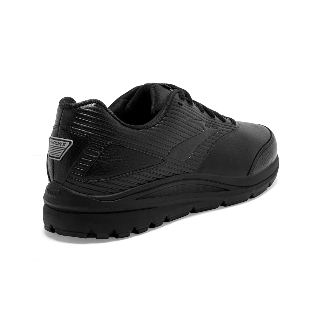 Brooks Addiction Walker 2 – Men&