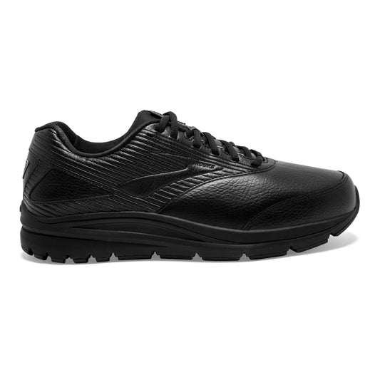 Brooks Addiction Walker 2 – Men&