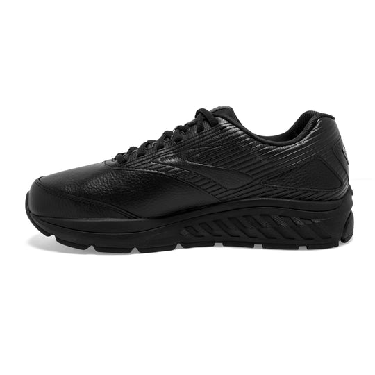 Brooks Addiction Walker 2 – Men&
