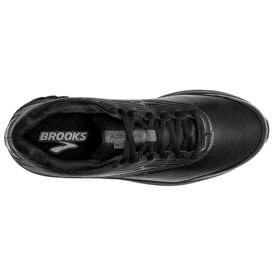 Brooks Addiction Walker 2 – Men&