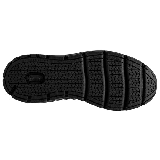 Brooks Addiction Walker 2 – Men&