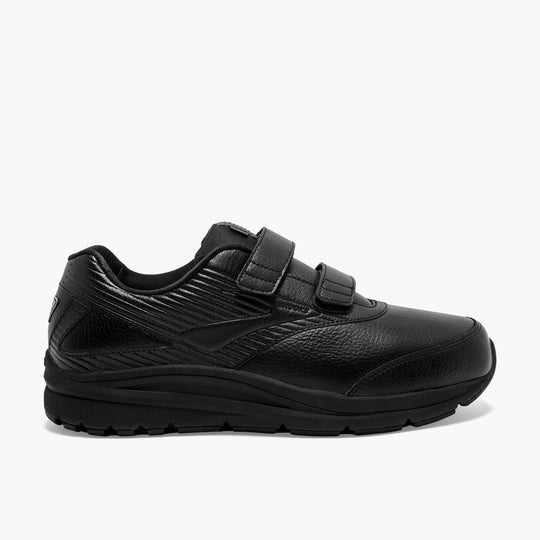 Brooks Addiction Walker V-Strap 2 – Men&