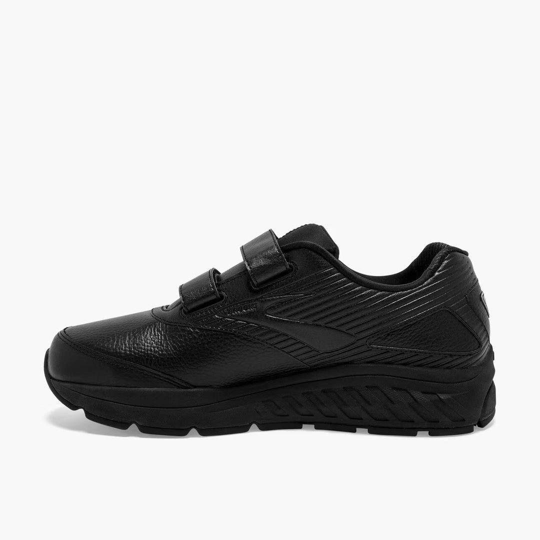 Brooks Addiction Walker V-Strap 2 – Men&