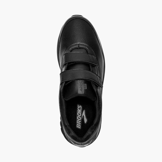 Brooks Addiction Walker V-Strap 2 – Men&