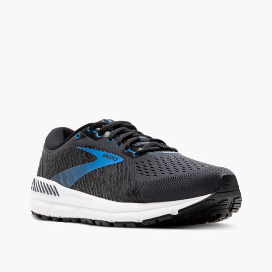 Brooks Addiction Gts 15 – Men&