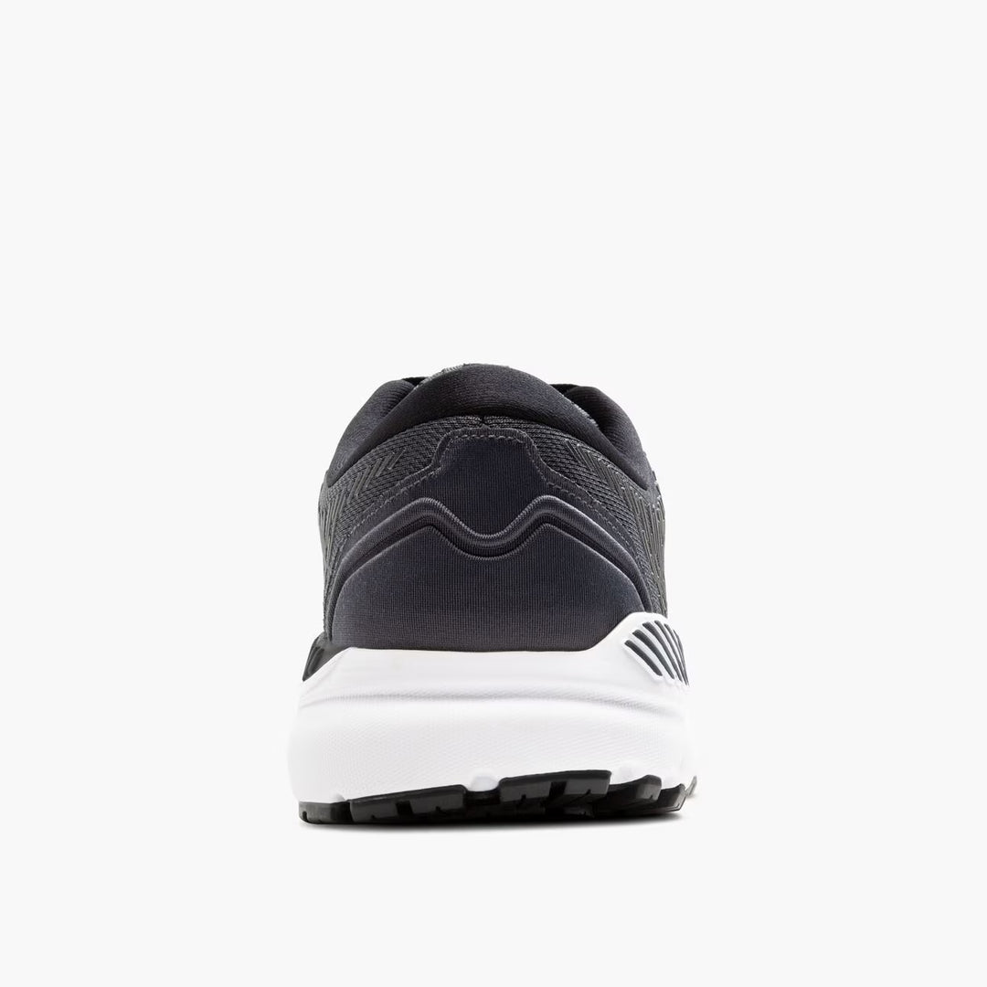 Brooks Addiction Gts 15 – Men&