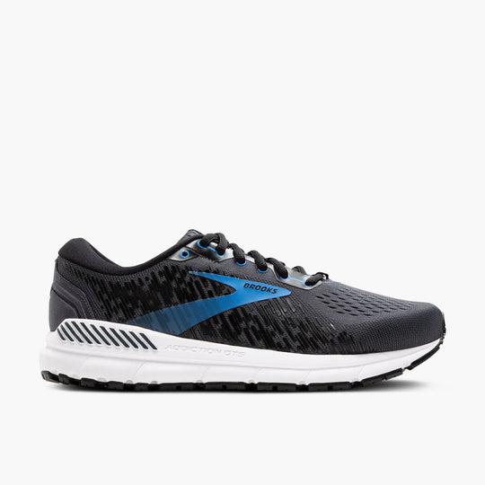 Brooks Addiction Gts 15 – Men&