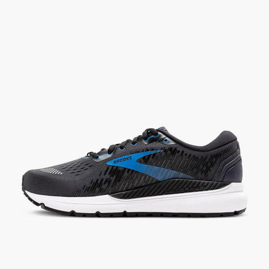 Brooks Addiction Gts 15 – Men&