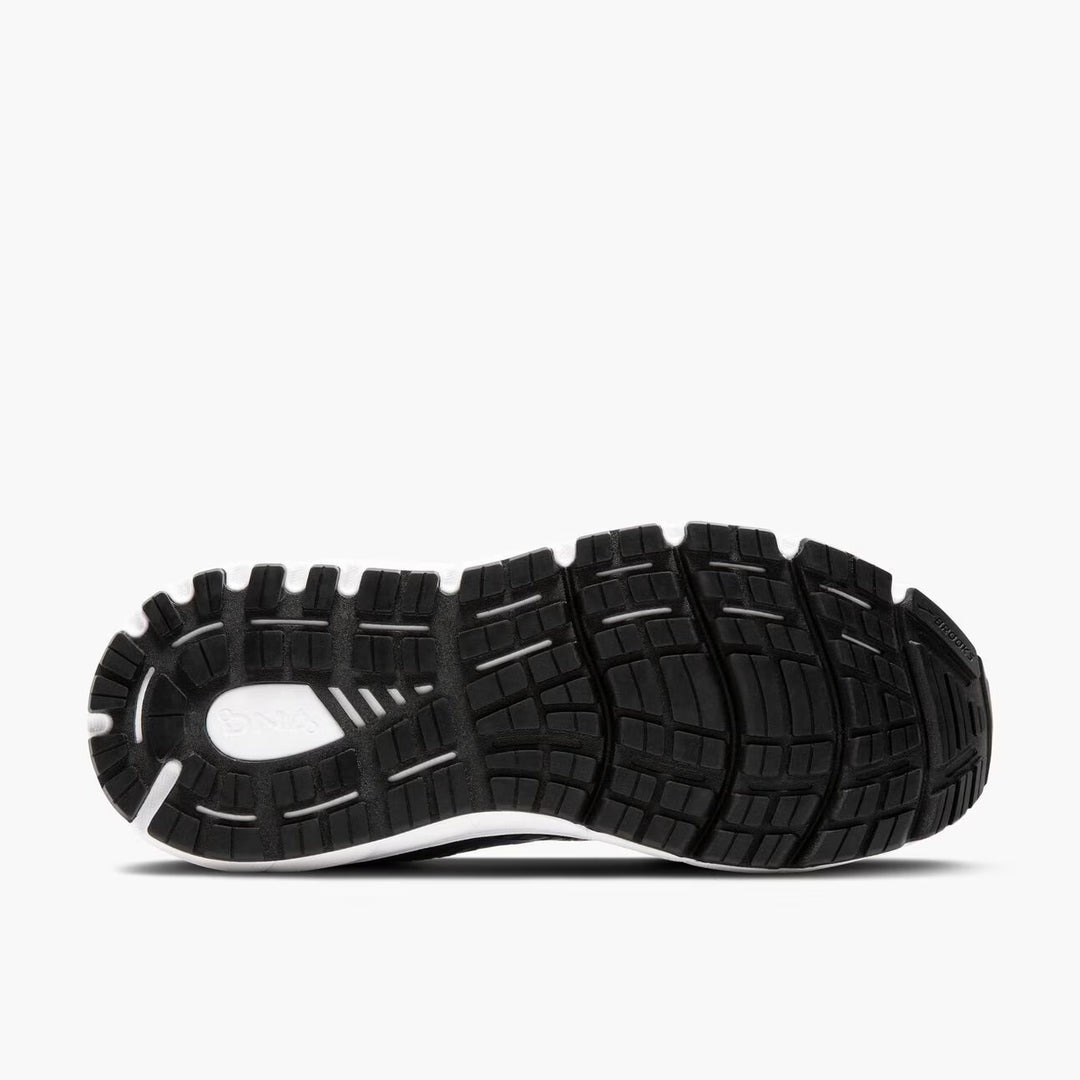 Brooks Addiction Gts 15 – Men&