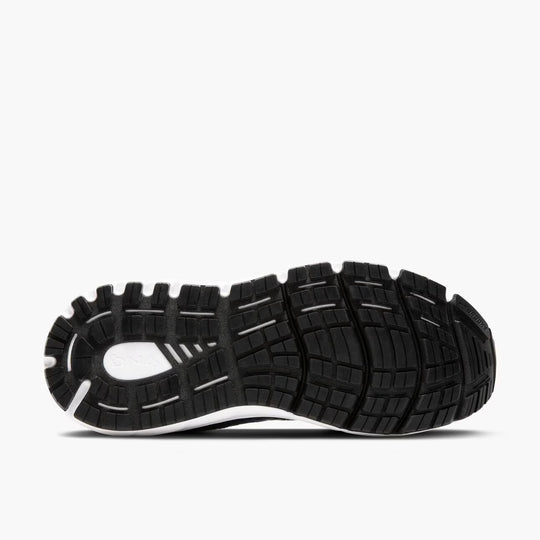 Brooks Addiction Gts 15 – Men&