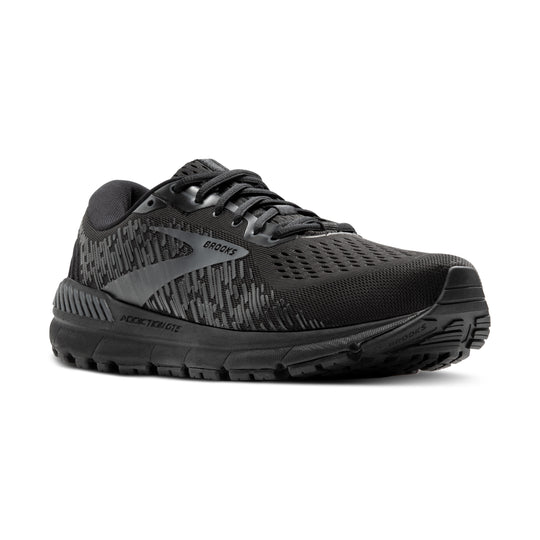 Brooks Addiction Gts 15 – Men&