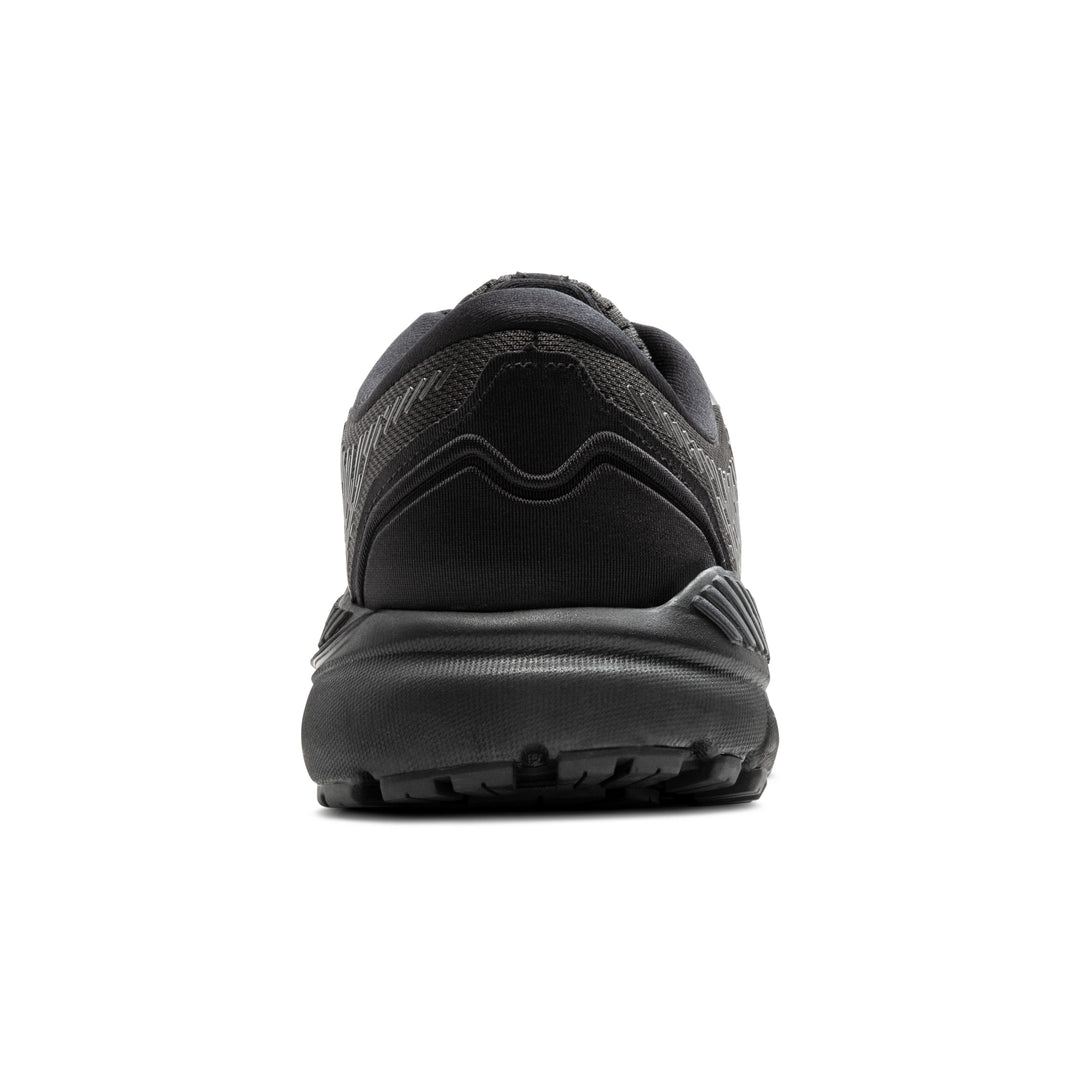 Brooks Addiction Gts 15 – Men&