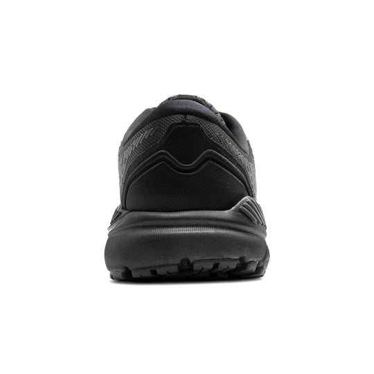 Brooks Addiction Gts 15 – Men&