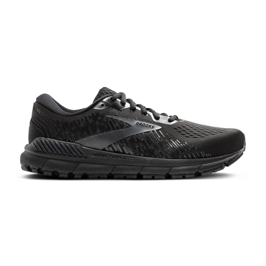 Brooks Addiction Gts 15 – Men&
