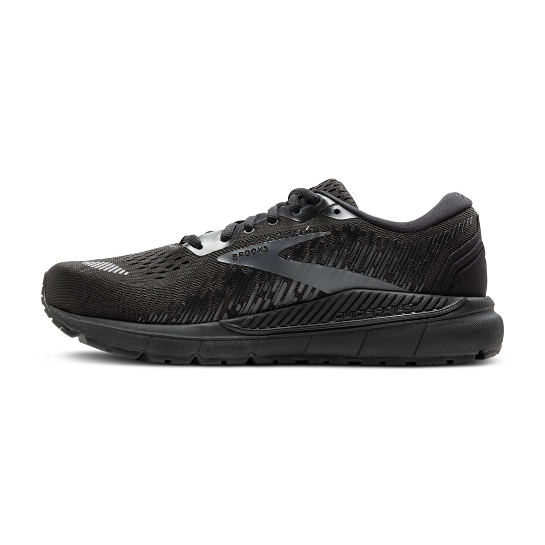 Brooks Addiction Gts 15 – Men&