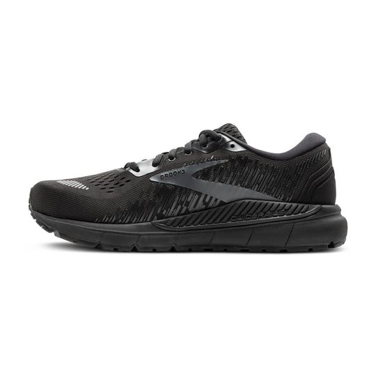 Brooks Addiction Gts 15 – Men&