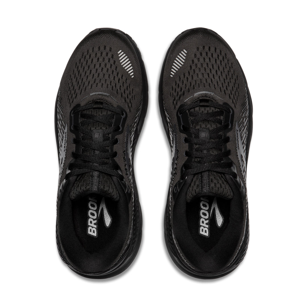 Brooks Addiction Gts 15 – Men&