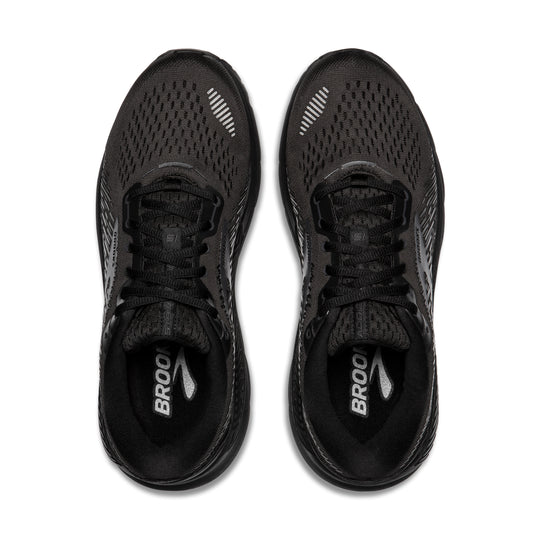 Brooks Addiction Gts 15 – Men&