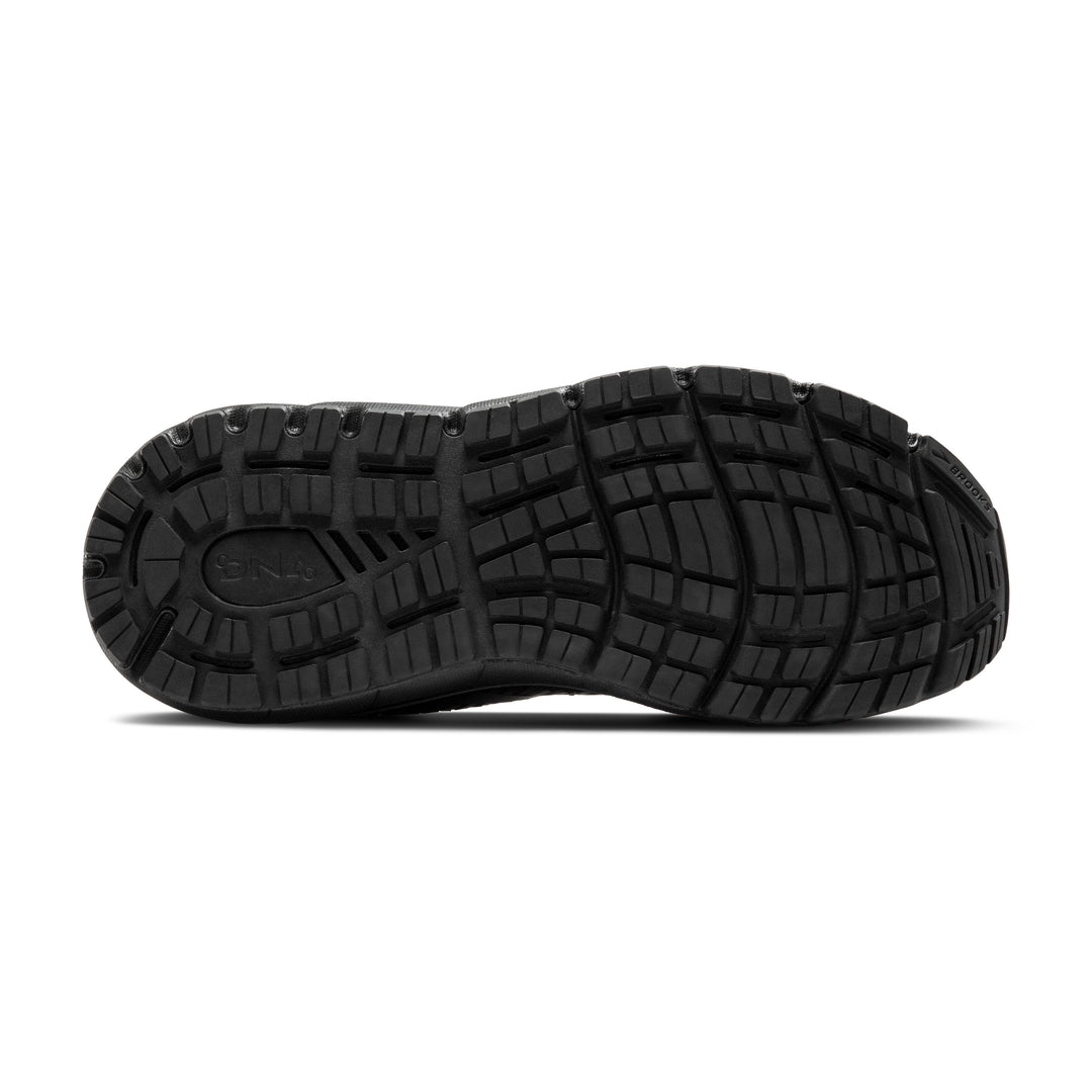 Brooks Addiction Gts 15 – Men&