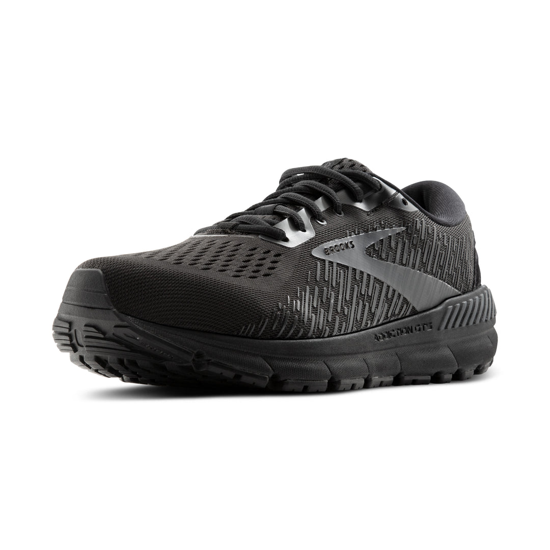Brooks Addiction Gts 15 – Men&