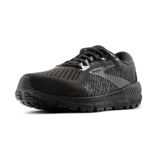 Brooks Addiction Gts 15 – Men&
