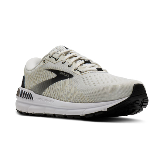 Brooks Addiction Gts 15 – Men&