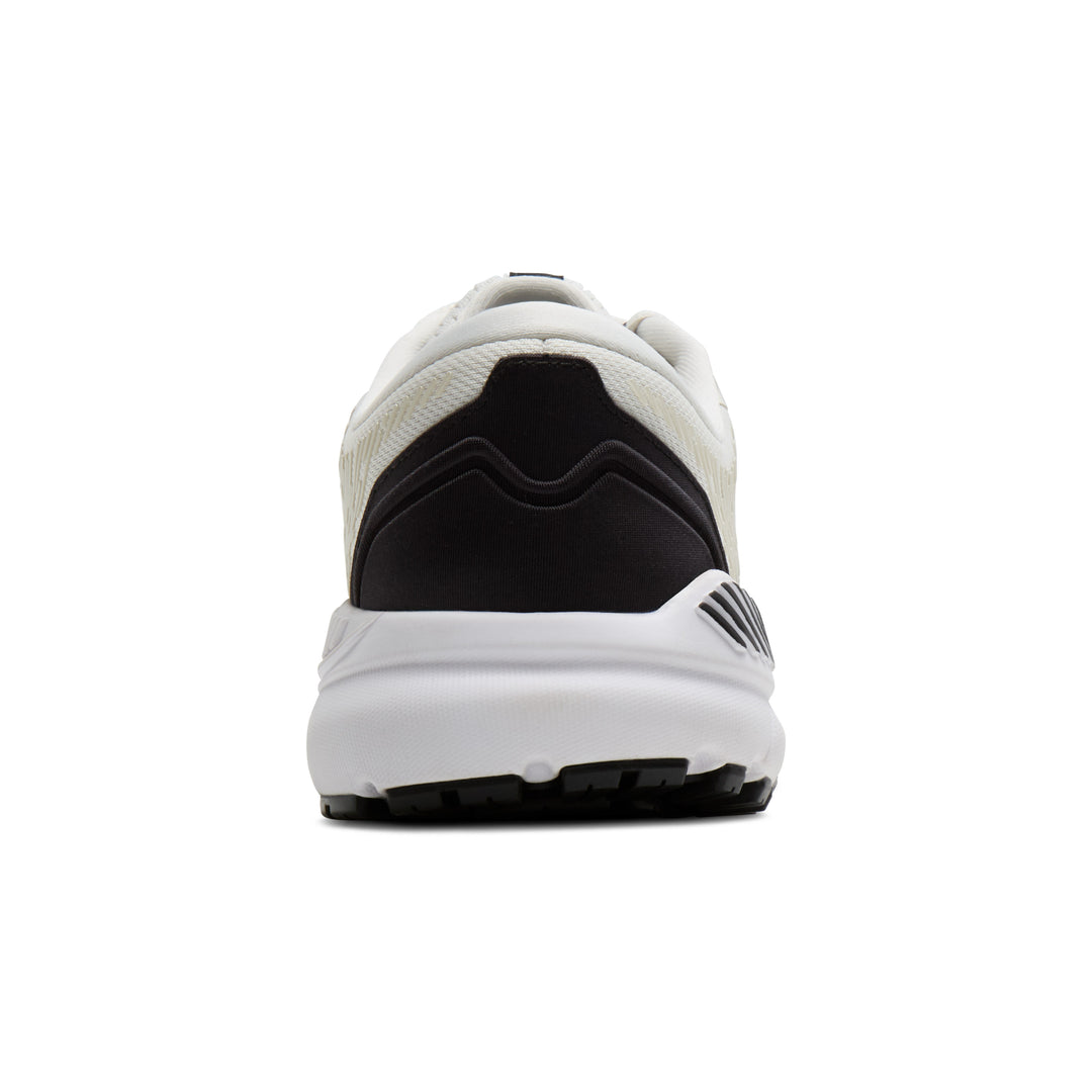 Brooks Addiction Gts 15 – Men&