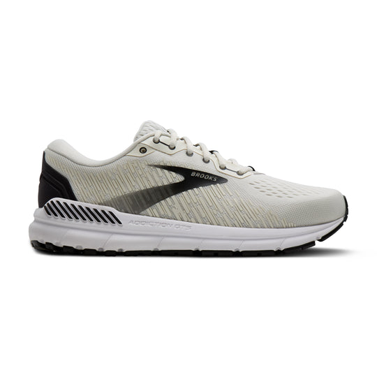 Brooks Addiction Gts 15 – Men&